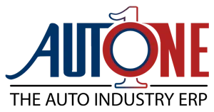 autoone-logo