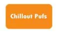 Chillout Puffs