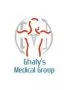 Ghaly's Medical Group