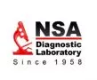 NSA Laboratory