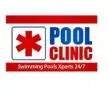 Pool Clinic