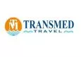 Transmed Travel