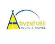 Adventures Tour And Travels