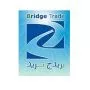 Bridge Trade