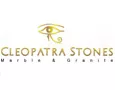 Cleopatra Stones