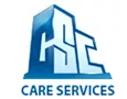 Care Services