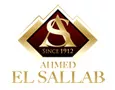 Al Sallab