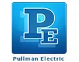 Pullman Electric