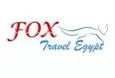 Fox Travel Egypt