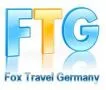Fox Travel Germany