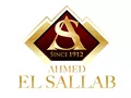 Al-Salab