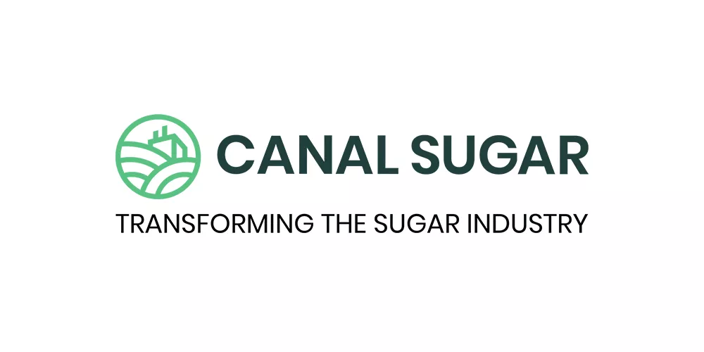 August 2020, SES have won Canal Sugar Factory Contract