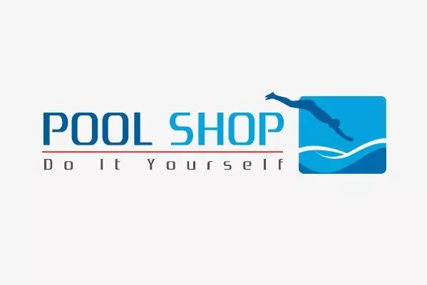 Pool Shop