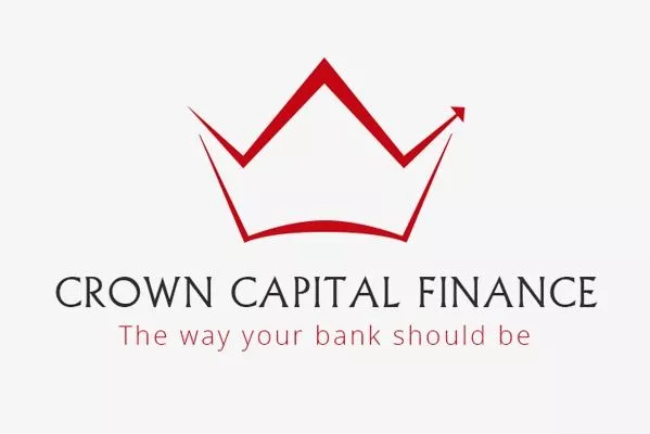 Crown Capital