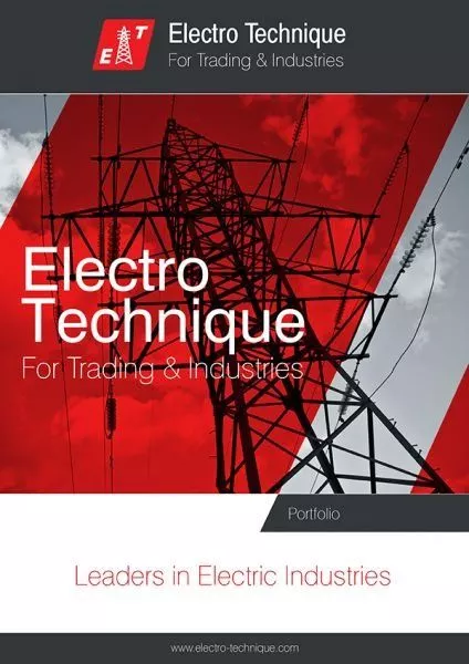 Electro Technique