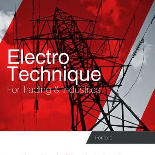 Electro Technique