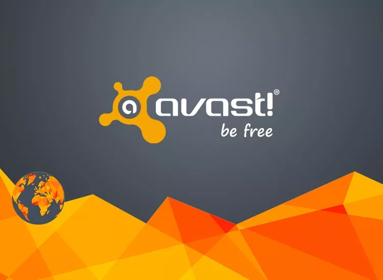Avast Antivirus (100% Free)