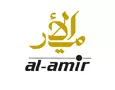 Al Amir Group