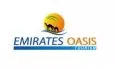 Emirates Oasis