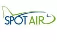 Spot Air