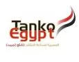 Tanko Egypt