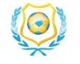 Ismaily Club