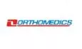Orthomedics