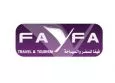 Fayfa Travel