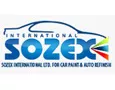 Sozex