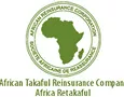African Reinsurance