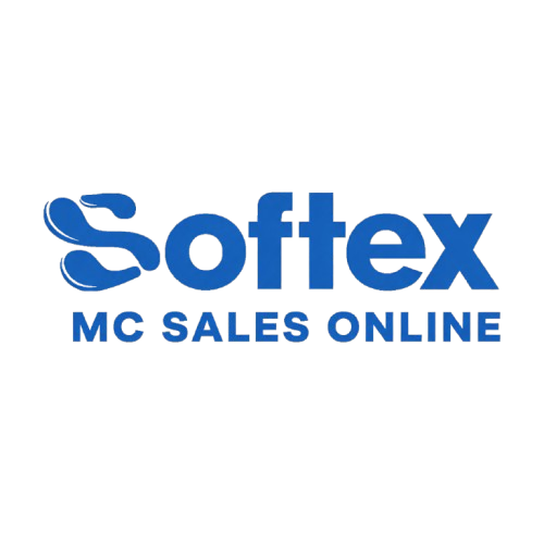 شعار Softex MC Sales – Android