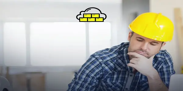 Construction Business