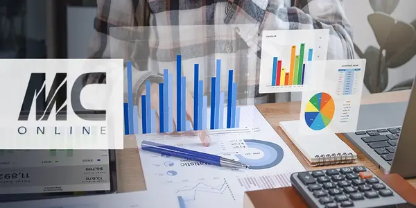 Trading and Distribution