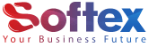 Softx Solution Softex — Software & IT Solutions